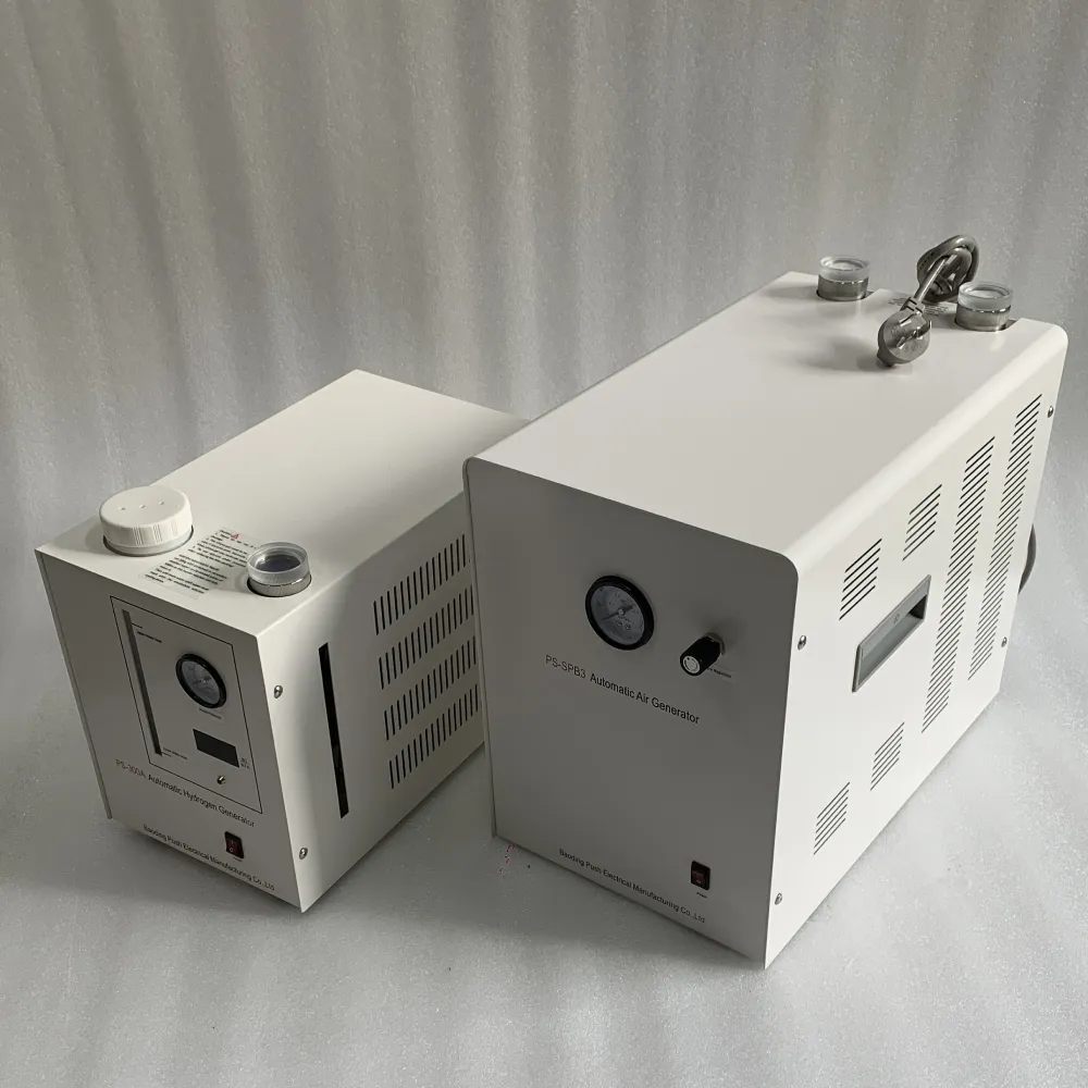 Testing Procedures for Furnace Transformer Efficiency and Performance Evaluation