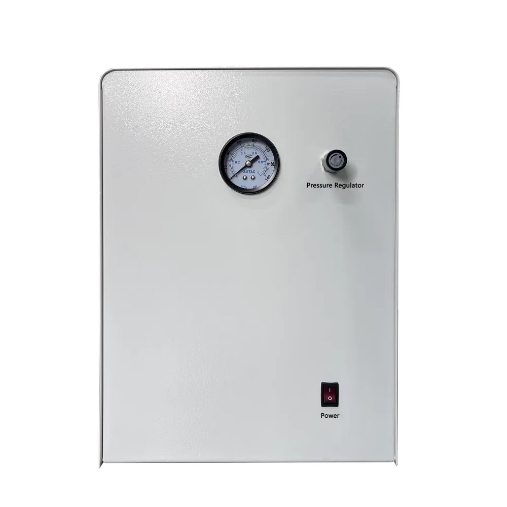 Transformer Oil Sample Collection Equipment for Quality Assessment and Monitoring