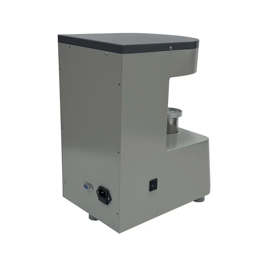 while installing transformer which tests are not performed while installing transformer which tests are not performed