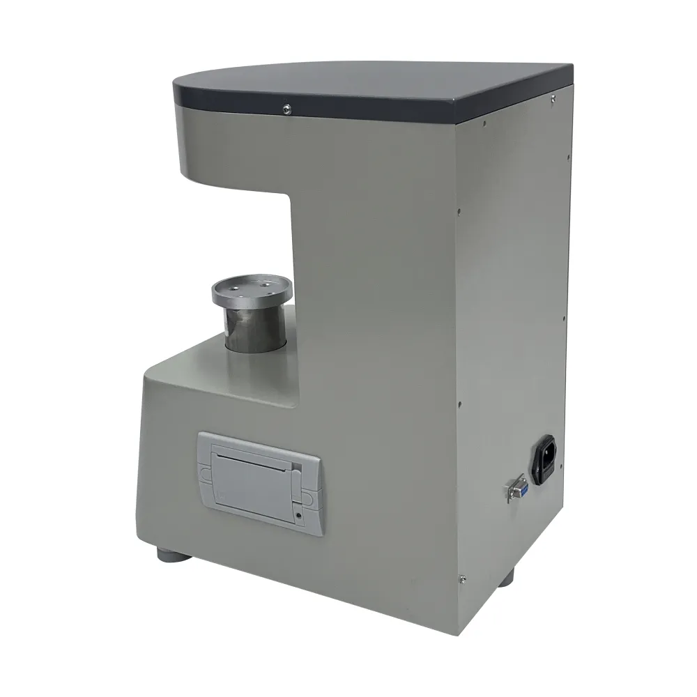 Testing and Evaluation of Rectifier Transformers for ESP Applications