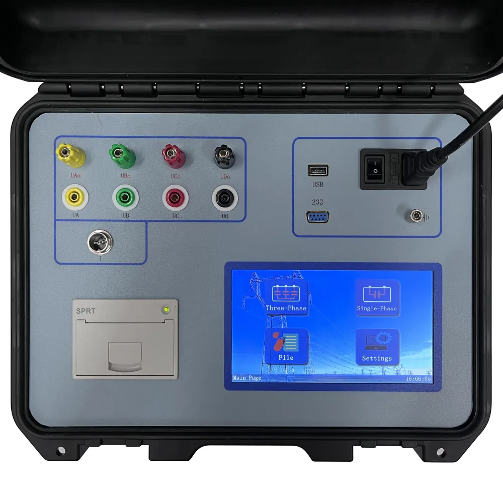 Understanding the Principles and Applications of Karl Fischer Titration Method