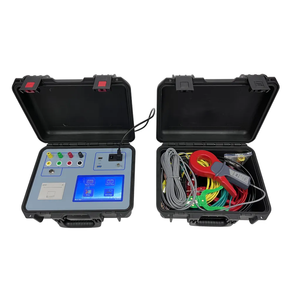 Understanding the Karl Fischer Method for Analyzing Moisture Content in Various Samples
