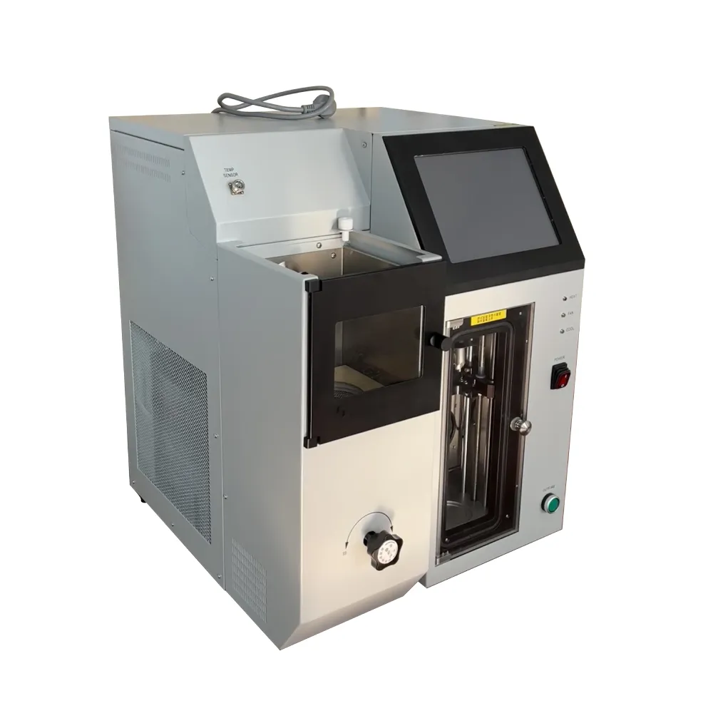 Impulse Testing Methods for Transformers and Their Importance