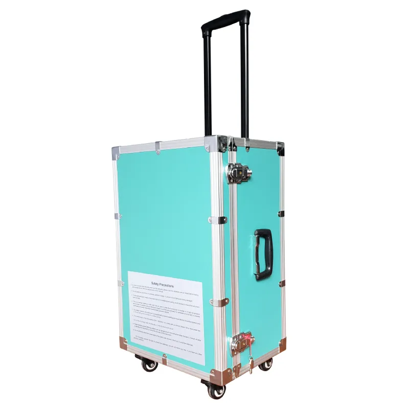 Testing Procedures for Three Phase Transformers in Electrical Systems