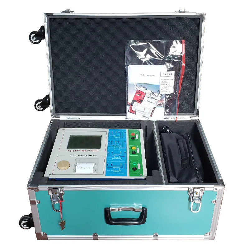 Potentiometric Analysis of Strong Acid and Strong Base Titration Techniques and Methods Potentiometric Analysis of Strong Acid and Strong Base Titration Techniques and Methods