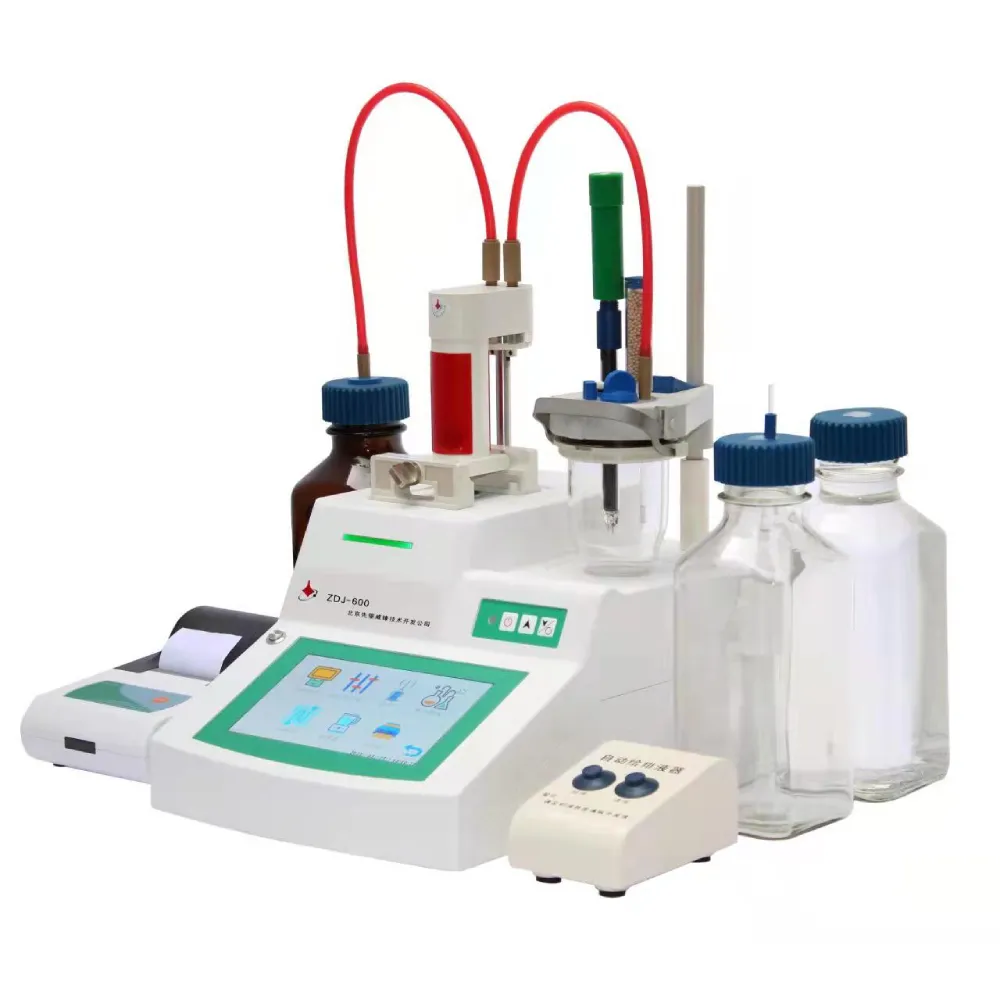 electrical transformer testing and maintenance pdf