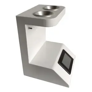 Advancements in Gas Chromatography Instrumentation and Their Applications in Modern Analysis