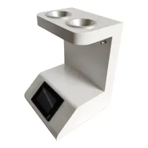 load tap changer power transformers