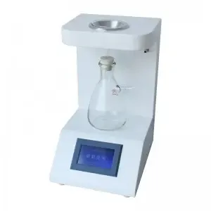 winding resistance test of transformer