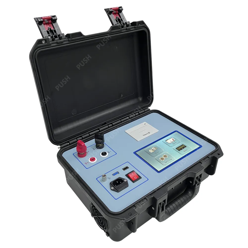 karl fischer titrator