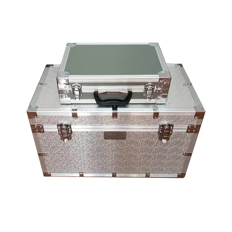 transformer dc winding resistance tester