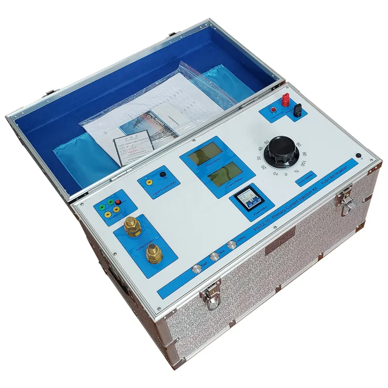 Using Electrical Testers to Identify Circuit Breakers Effectively and Safely