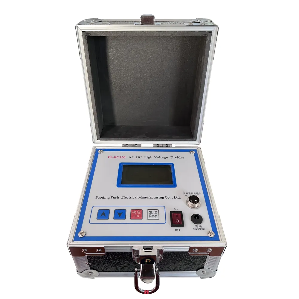 Generating Functions to Enhance Current Output Efficiency in Various Applications