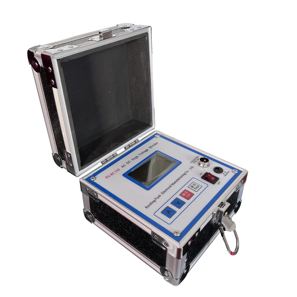 transformer oil flash point transformer oil flash point