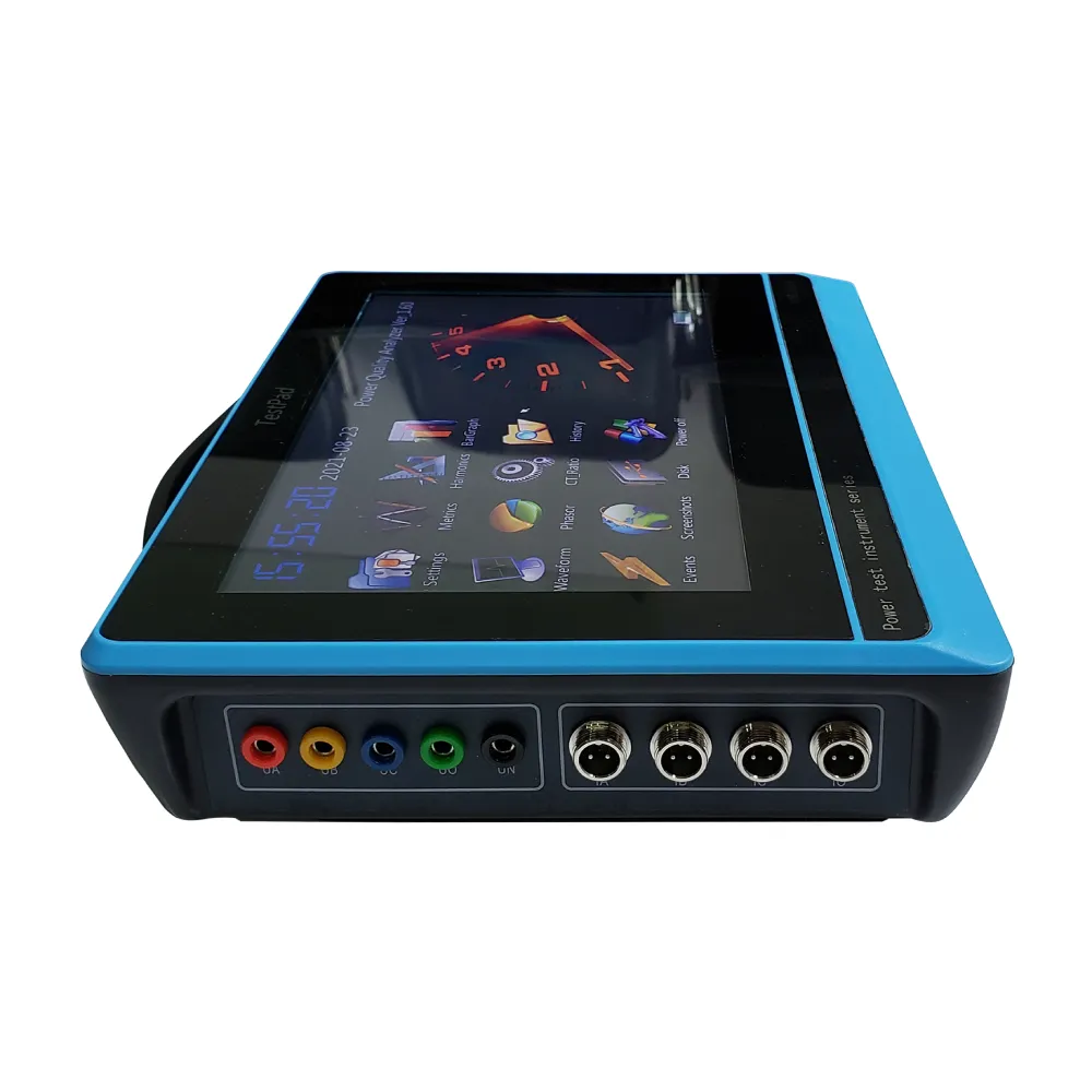 Ethanol Distillation Systems for Efficient Alcohol Production and Purification Solutions Ethanol Distillation Systems for Efficient Alcohol Production and Purification Solutions