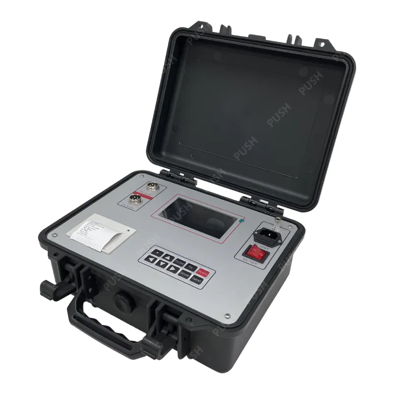 Essential Equipment for Precise Titration and Accurate Chemical Analysis in Laboratories