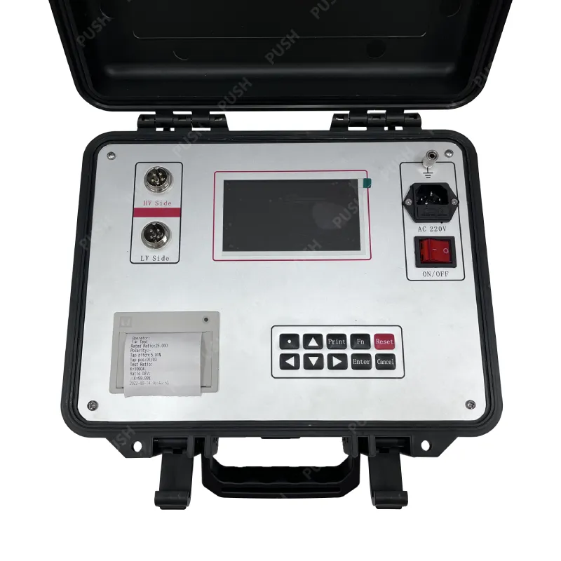 Essential Karl Fischer Titration Equipment for Accurate Moisture Analysis in Laboratories Essential Karl Fischer Titration Equipment for Accurate Moisture Analysis in Laboratories