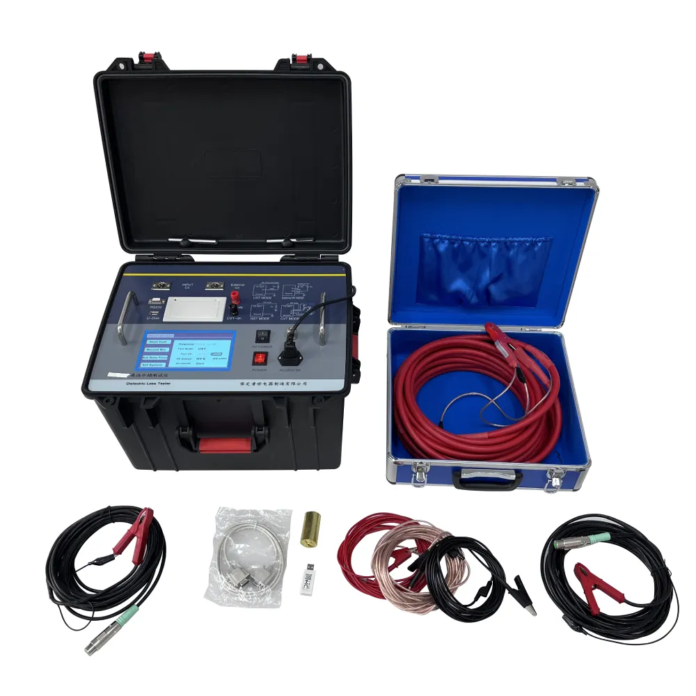 Understanding Flash Point and Fire Point in Flammable Materials Safety Understanding Flash Point and Fire Point in Flammable Materials Safety