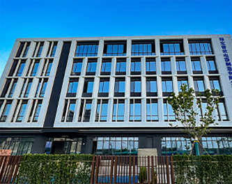 transformer dielectric dissipation factor