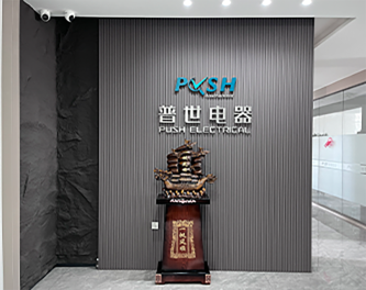 Testing Equipment for Electrical Protection Relays in Power Systems and Safety Applications