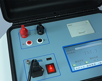 transformer bushing testing transformer bushing testing