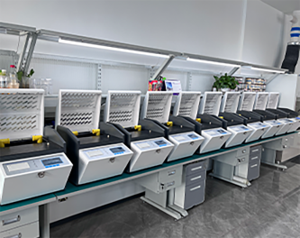 Testing Procedures and Standards for Transformer Commissioning and Performance Evaluation