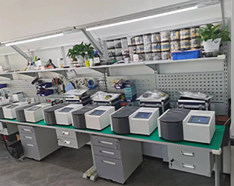 generation of high impulse current generation of high impulse current