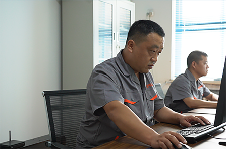 Testing DC Voltage Withstand Capability for Electrical Safety and Performance Evaluation