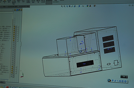 Testing High Voltage Equipment with Hipot Machines for Safety Compliance Testing High Voltage Equipment with Hipot Machines for Safety Compliance