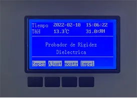 Understanding the CTR Effect on Load Tap Changer Performance and Efficiency