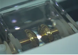 Overcurrent Protection Mechanisms for Generator Systems Ensuring Safe Operations and Longevity