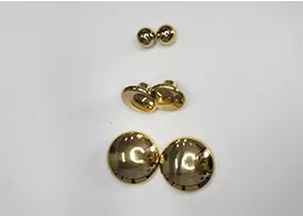 Advancements in Micro Gas Chromatography Techniques for Enhanced Analyte Detection