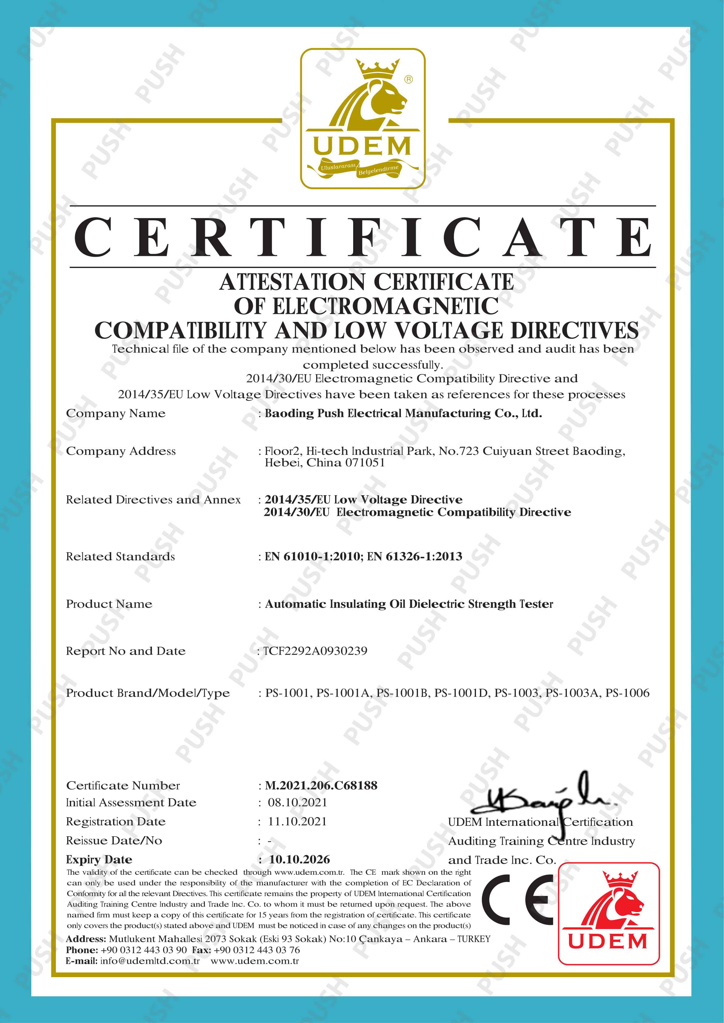 Advancements in Gas Chromatography Techniques for Enhanced Analytical Performance and Precision Advancements in Gas Chromatography Techniques for Enhanced Analytical Performance and Precision