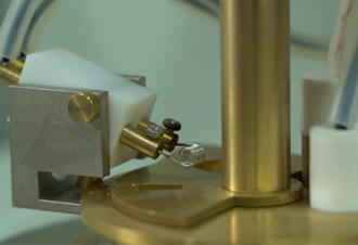 High Voltage Testers Available for Purchase Online