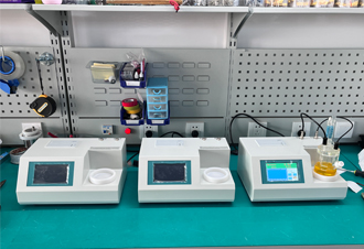 Understanding the Functionality of On-Load Tap Changing Transformers in Power Systems