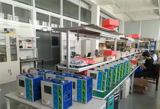 Read More About dga oil test