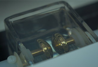 Understanding Dielectric Strength in Transformer Oil for Enhanced Performance and Safety