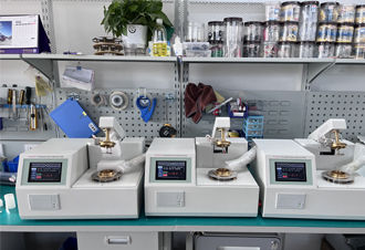 Read More About acidity test of transformer oil pdf