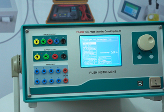 check transformer with multimeter check transformer with multimeter