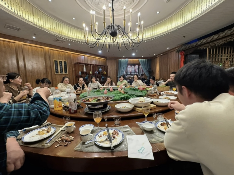 Electronic Insulation Testing Device for Accurate Electrical Safety Assessments and Performance Monitoring