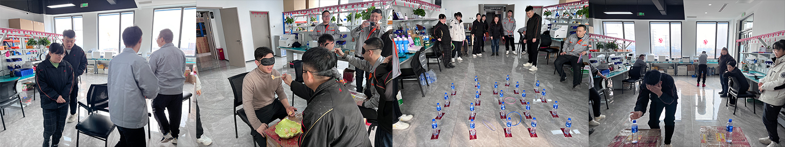 High Voltage Insulation Testing Equipment for Safe Electrical System Maintenance and Diagnostics