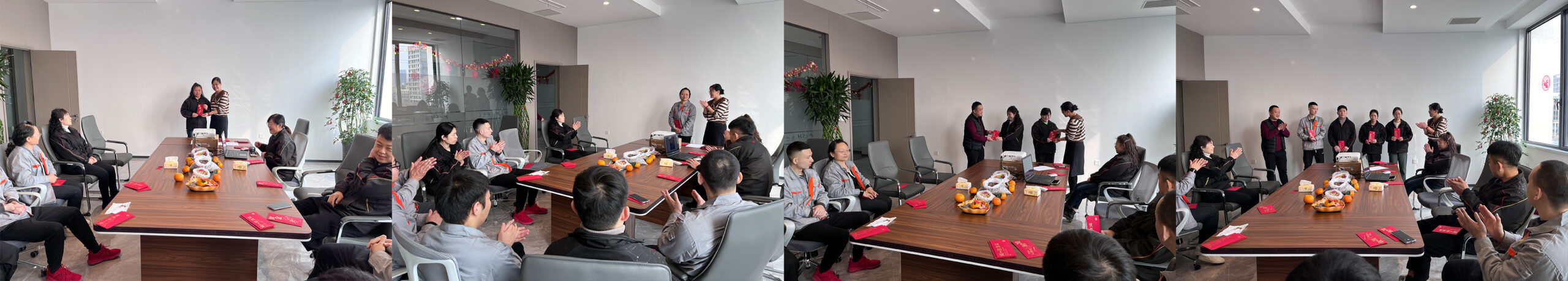 Circuit Breaker Validator for Enhanced Safety and Reliability in Electrical Systems Circuit Breaker Validator for Enhanced Safety and Reliability in Electrical Systems