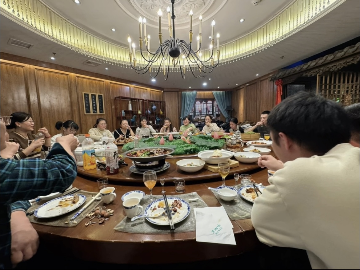 rotational viscometer rotational viscometer