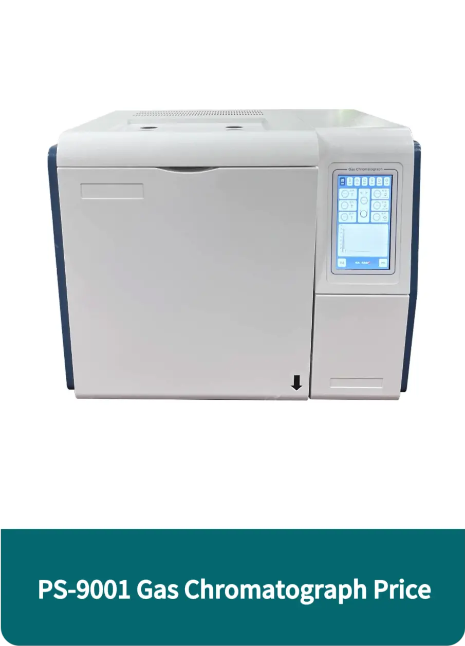 impulse testing of transformers indicates