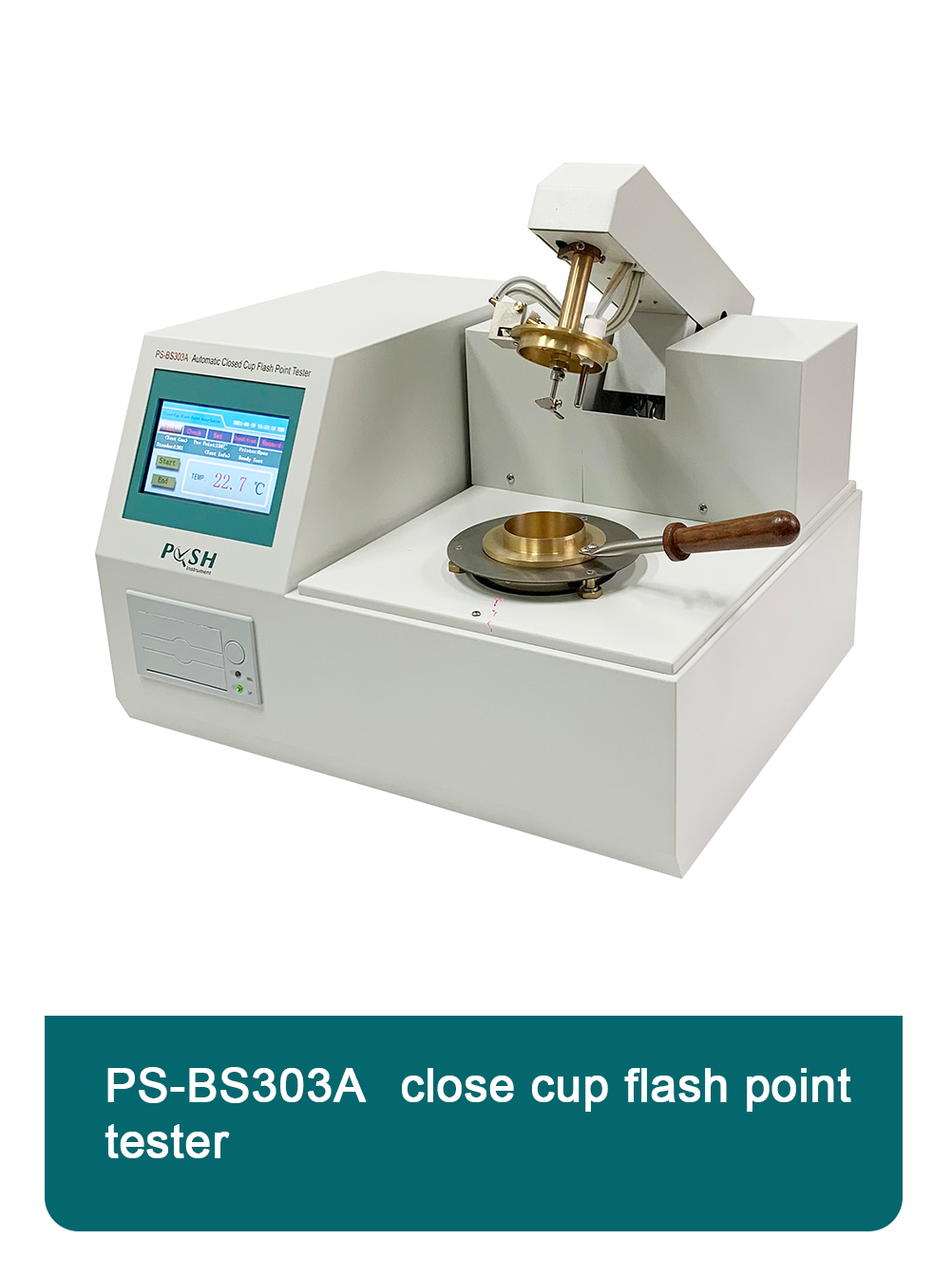 Load Test of Single Phase Transformer