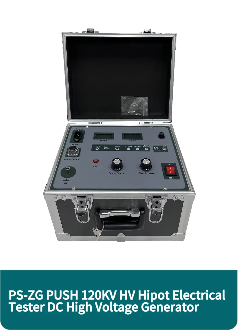 آزمایشگر آسیتی نفت