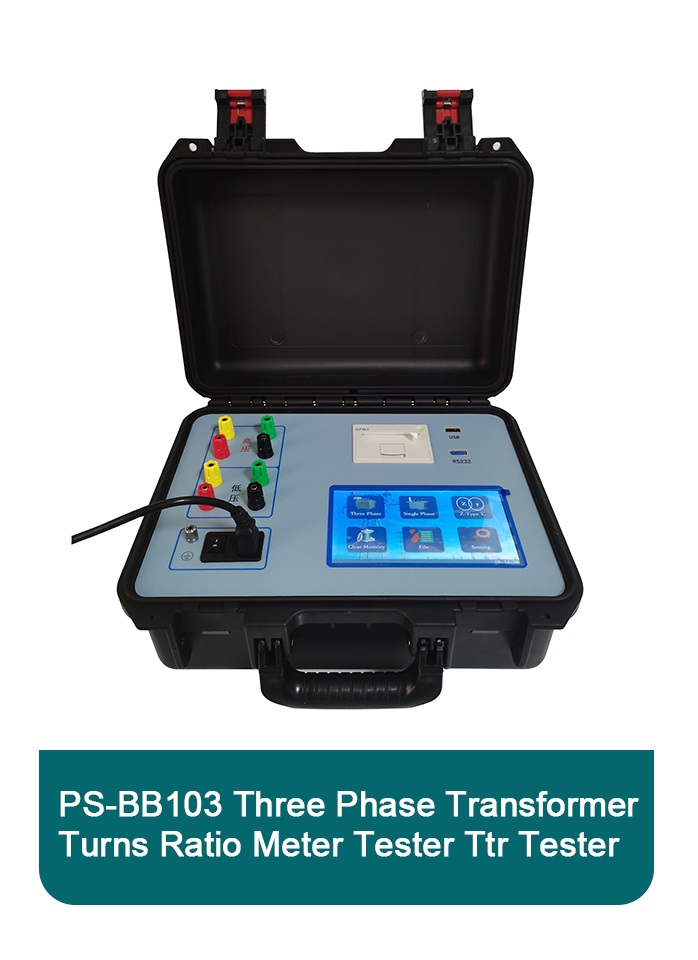 Gas Chromatography Techniques for Comprehensive Analysis of Volatile Compounds