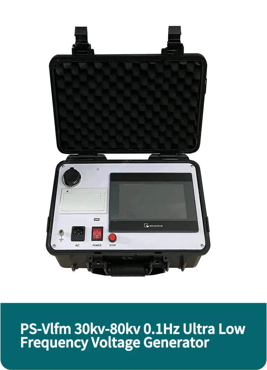 Titration Apparatus for Accurate Chemical Analysis and Measurement Techniques