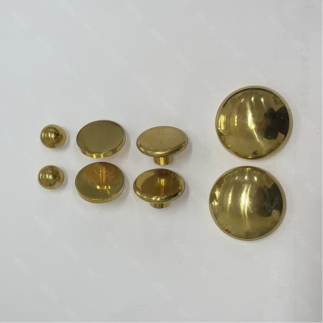 automatic potentiometric titrator price