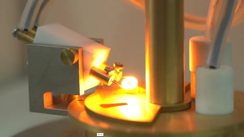 Frequency of Testing for Transformer Oil Quality and Performance